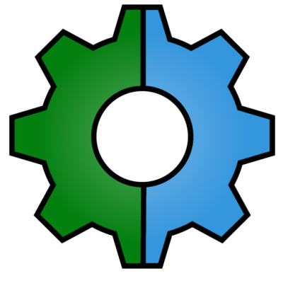 Creative Clockworks Logo
